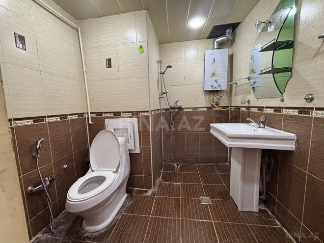 Сдаётся 2-комн. вторичка 60 м², м. Насими, photo 11 from 12