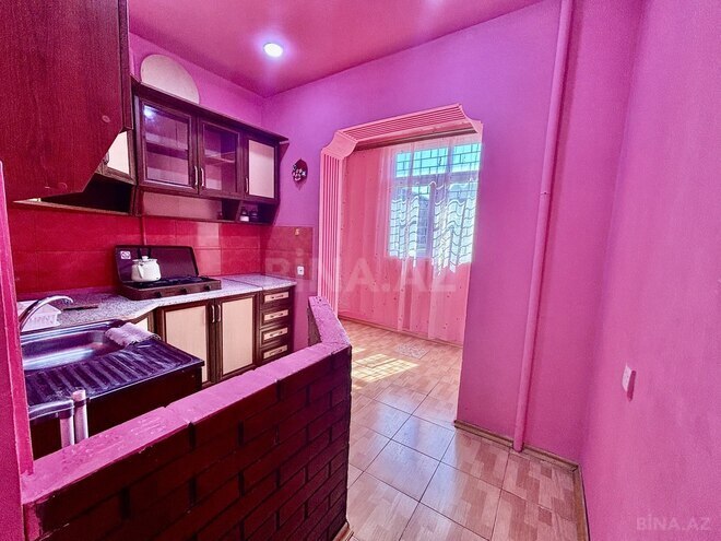 Сдаётся 2-комн. вторичка 60 м², м. Насими, photo 7 from 12