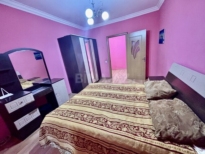Сдаётся 2-комн. вторичка 60 м², м. Насими, photo 6 from 12