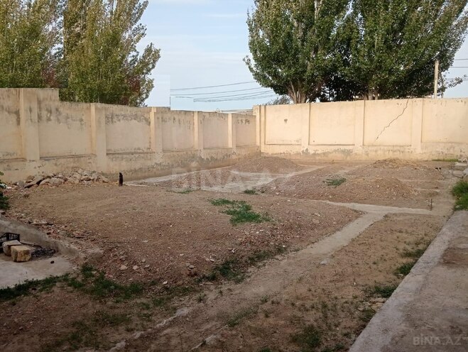 Продаётся  участок 2.4 сот, м. Автовокзал, photo 1 from 5