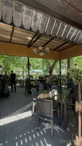 Satılır  obyekt 95 m², Neftçilər m., photo 11 from 14