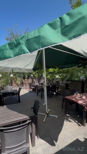 Satılır  obyekt 95 m², Neftçilər m., photo 7 from 14