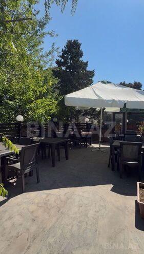 Satılır  obyekt 95 m², Neftçilər m., photo 9 from 14