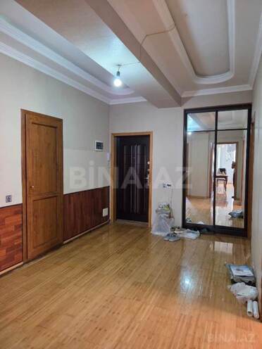 Satılır 3 otaqlı yeni tikili 130 m², Badamdar q., photo 9 from 13