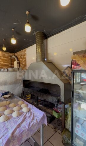 Satılır  obyekt 95 m², Neftçilər m., photo 13 from 14