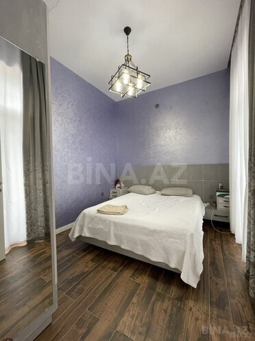 Сдаётся 4-комн. дом/дача 300 м², пос. Шувеляны, photo 29 from 32