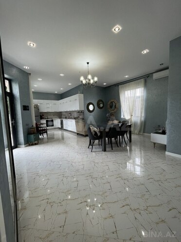 Сдаётся 4-комн. дом/дача 300 м², пос. Шувеляны, photo 24 from 32