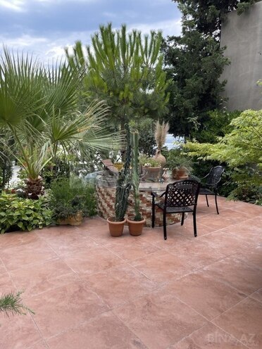Сдаётся 4-комн. дом/дача 300 м², пос. Шувеляны, photo 16 from 32