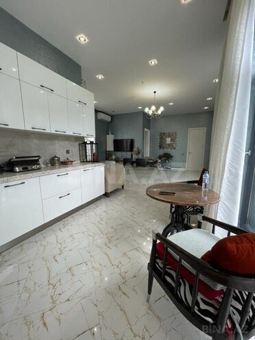 Сдаётся 4-комн. дом/дача 300 м², пос. Шувеляны, photo 26 from 32