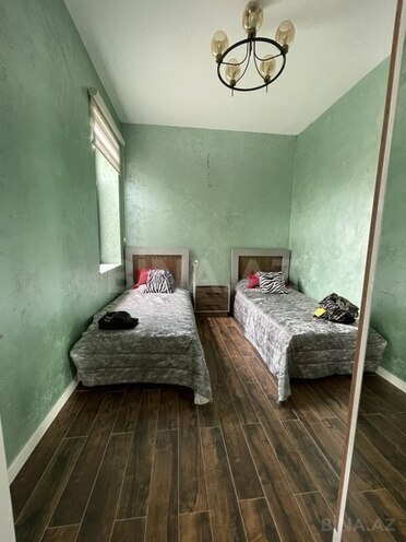 Сдаётся 4-комн. дом/дача 300 м², пос. Шувеляны, photo 31 from 32