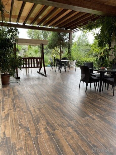 Сдаётся 4-комн. дом/дача 300 м², пос. Шувеляны, photo 10 from 32