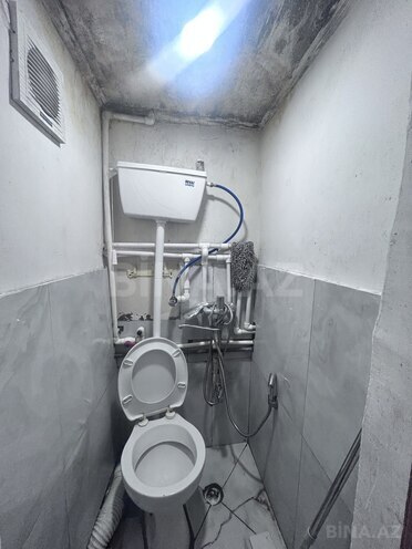 Сдаётся 1-комн. дом/дача 30 м², м. Элмляр Академиясы, photo 4 from 6