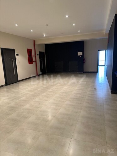 Satılır 2 otaqlı yeni tikili 92 m², Koroğlu m., photo 23 from 31