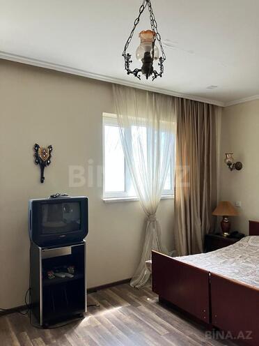 Satılır 3 otaqlı həyət evi/bağ evi 90 m², Pirşağı q., photo 13 from 31