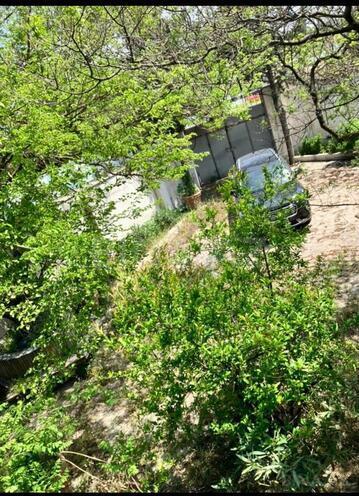 Satılır 3 otaqlı həyət evi/bağ evi 90 m², Pirşağı q., photo 22 from 31