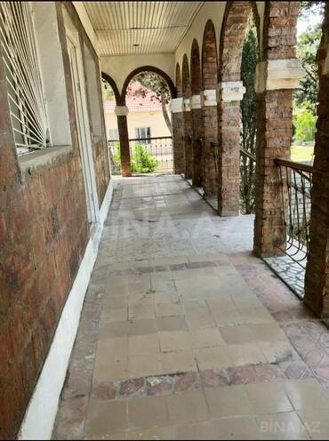 Satılır 3 otaqlı həyət evi/bağ evi 90 m², Pirşağı q., photo 26 from 31