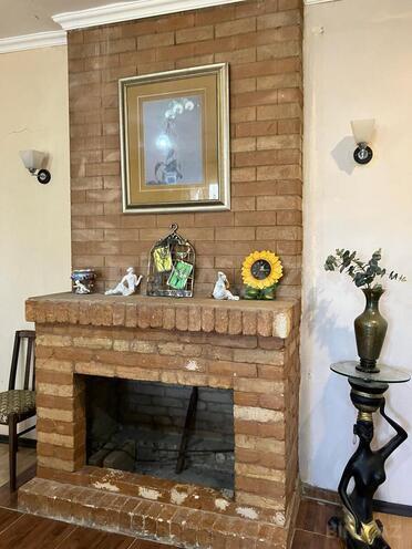 Satılır 3 otaqlı həyət evi/bağ evi 90 m², Pirşağı q., photo 9 from 31