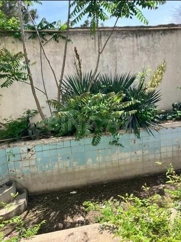 Satılır 3 otaqlı həyət evi/bağ evi 90 m², Pirşağı q., photo 27 from 31