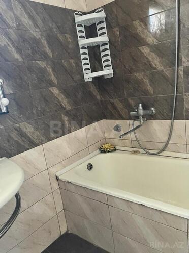 Satılır 3 otaqlı həyət evi/bağ evi 90 m², Pirşağı q., photo 30 from 31
