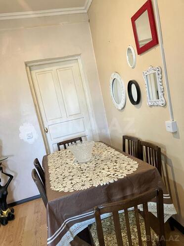Satılır 3 otaqlı həyət evi/bağ evi 90 m², Pirşağı q., photo 16 from 31