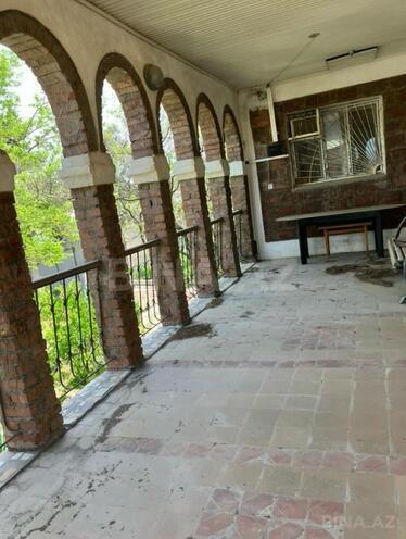 Satılır 3 otaqlı həyət evi/bağ evi 90 m², Pirşağı q., photo 24 from 31