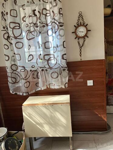 Satılır 3 otaqlı həyət evi/bağ evi 90 m², Pirşağı q., photo 17 from 31