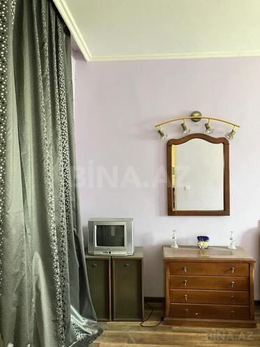 Satılır 3 otaqlı həyət evi/bağ evi 90 m², Pirşağı q., photo 12 from 31