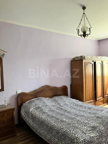 Satılır 3 otaqlı həyət evi/bağ evi 90 m², Pirşağı q., photo 11 from 31