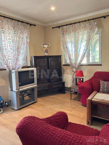 Satılır 3 otaqlı həyət evi/bağ evi 90 m², Pirşağı q., photo 6 from 31
