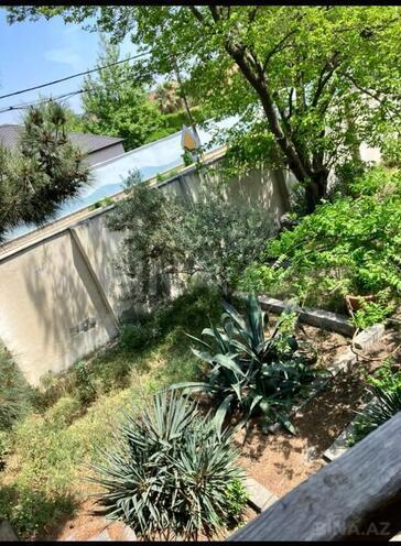 Satılır 3 otaqlı həyət evi/bağ evi 90 m², Pirşağı q., photo 23 from 31