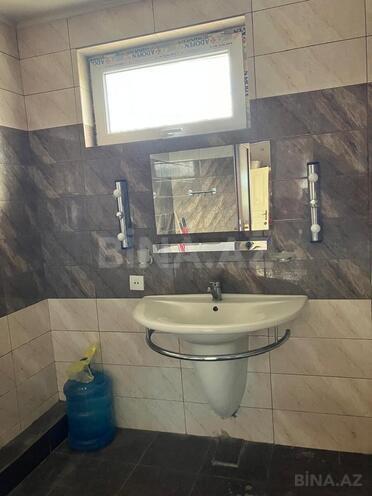 Satılır 3 otaqlı həyət evi/bağ evi 90 m², Pirşağı q., photo 28 from 31