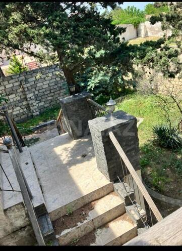 Satılır 3 otaqlı həyət evi/bağ evi 90 m², Pirşağı q., photo 20 from 31