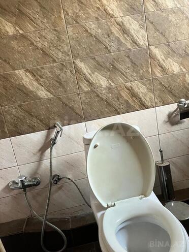 Satılır 3 otaqlı həyət evi/bağ evi 90 m², Pirşağı q., photo 29 from 31