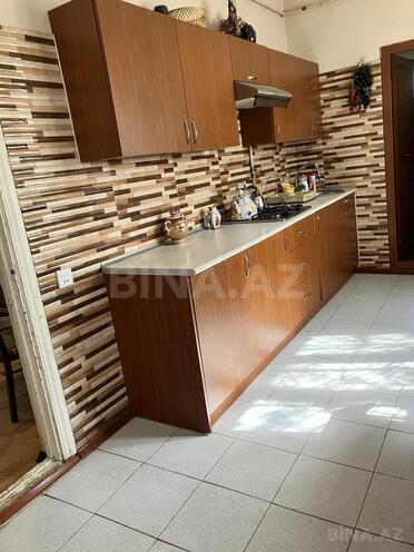 Satılır 3 otaqlı həyət evi/bağ evi 90 m², Pirşağı q., photo 14 from 31