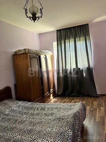 Satılır 3 otaqlı həyət evi/bağ evi 90 m², Pirşağı q., photo 7 from 31