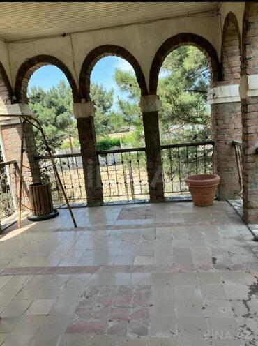 Satılır 3 otaqlı həyət evi/bağ evi 90 m², Pirşağı q., photo 25 from 31