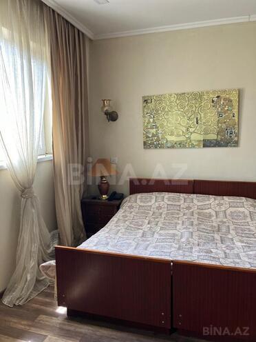 Satılır 3 otaqlı həyət evi/bağ evi 90 m², Pirşağı q., photo 10 from 31