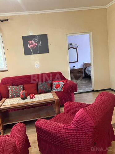 Satılır 3 otaqlı həyət evi/bağ evi 90 m², Pirşağı q., photo 5 from 31