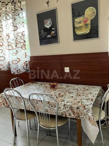 Satılır 3 otaqlı həyət evi/bağ evi 90 m², Pirşağı q., photo 15 from 31