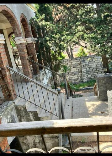 Satılır 3 otaqlı həyət evi/bağ evi 90 m², Pirşağı q., photo 19 from 31