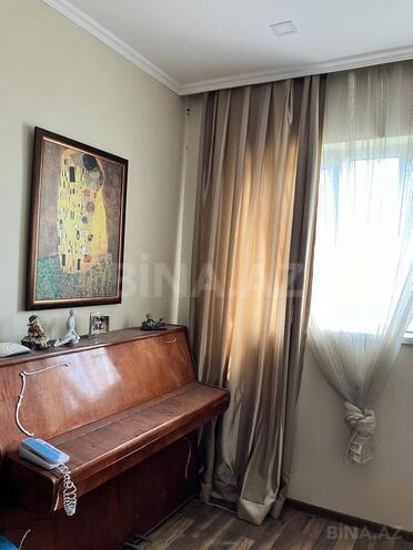 Satılır 3 otaqlı həyət evi/bağ evi 90 m², Pirşağı q., photo 4 from 31
