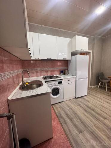 Продаётся 2-комн. вторичка 50 м², пос. Ази Асланова, photo 7 from 11
