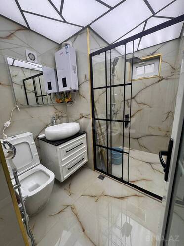 Продаётся 2-комн. вторичка 50 м², пос. Ази Асланова, photo 9 from 11