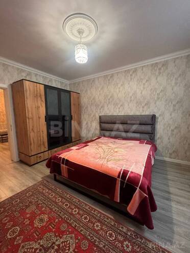 Продаётся 2-комн. вторичка 50 м², пос. Ази Асланова, photo 4 from 11