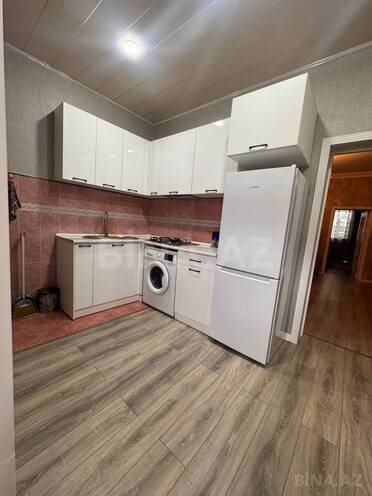 Продаётся 2-комн. вторичка 50 м², пос. Ази Асланова, photo 6 from 11