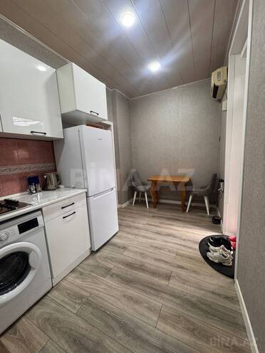 Продаётся 2-комн. вторичка 50 м², пос. Ази Асланова, photo 8 from 11