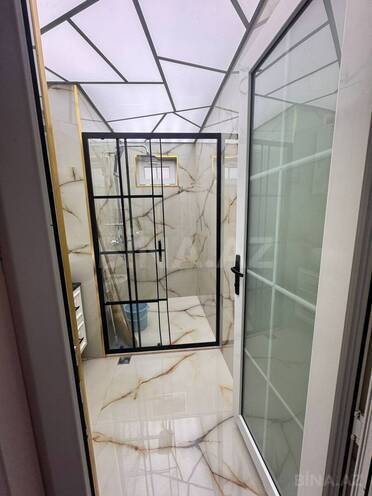 Продаётся 2-комн. вторичка 50 м², пос. Ази Асланова, photo 10 from 11