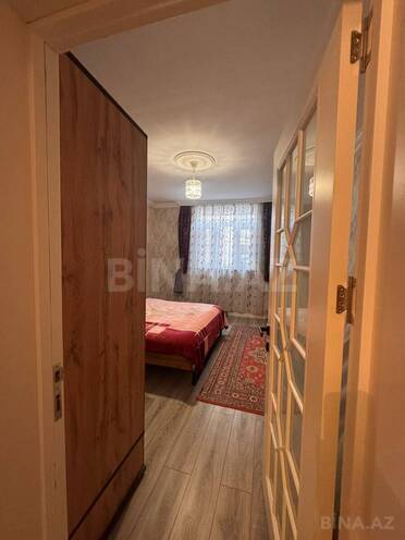 Продаётся 2-комн. вторичка 50 м², пос. Ази Асланова, photo 5 from 11