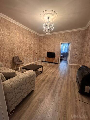 Продаётся 2-комн. вторичка 50 м², пос. Ази Асланова, photo 3 from 11