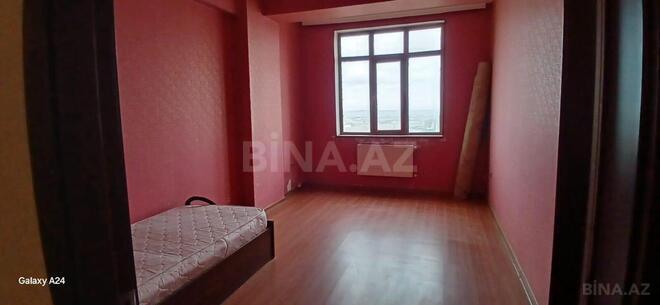 Продаётся 3-комн. новостройка 90 м², Сабаильский р., photo 7 from 10